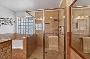 976 Katherine Dr, Sierra Vista, AZ 85635 - Photo 28