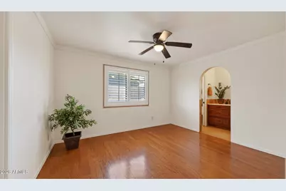 976 Katherine Drive, Sierra Vista, AZ 85635 - Photo 30