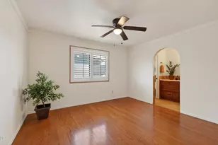 976 Katherine Dr, Sierra Vista, AZ 85635 - Photo 30