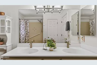 976 Katherine Drive, Sierra Vista, AZ 85635 - Photo 40