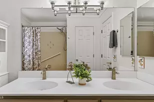 976 Katherine Dr, Sierra Vista, AZ 85635 - Photo 40