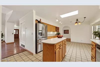 976 Katherine Drive, Sierra Vista, AZ 85635 - Photo 16