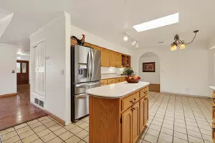 976 Katherine Dr, Sierra Vista, AZ 85635 - Photo 16