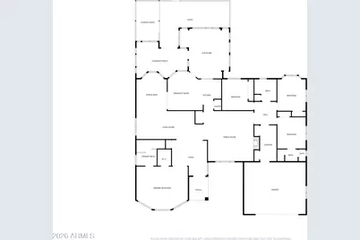 976 Katherine Drive, Sierra Vista, AZ 85635 - Photo 62