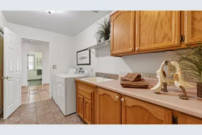 976 Katherine Drive, Sierra Vista, AZ 85635 - Photo 42