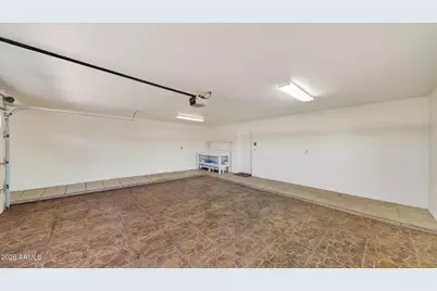 976 Katherine Drive, Sierra Vista, AZ 85635 - Photo 60