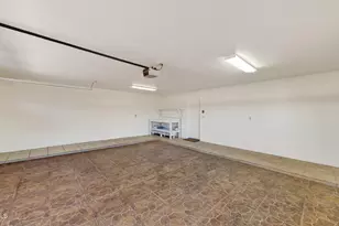 976 Katherine Dr, Sierra Vista, AZ 85635 - Photo 60