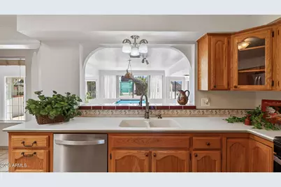 976 Katherine Drive, Sierra Vista, AZ 85635 - Photo 18