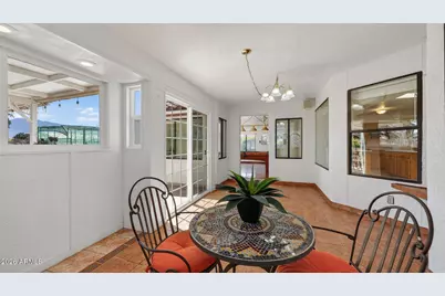 976 Katherine Drive, Sierra Vista, AZ 85635 - Photo 44