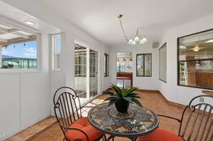 976 Katherine Dr, Sierra Vista, AZ 85635 - Photo 44