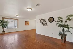 976 Katherine Dr, Sierra Vista, AZ 85635 - Photo 8