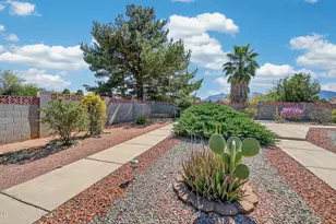 976 Katherine Dr, Sierra Vista, AZ 85635 - Photo 54