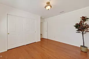 976 Katherine Dr, Sierra Vista, AZ 85635 - Photo 38