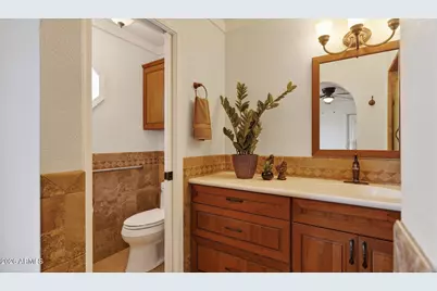 976 Katherine Drive, Sierra Vista, AZ 85635 - Photo 32