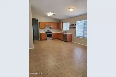 15021 W Ventura Street, Surprise, AZ 85379 - Photo 12