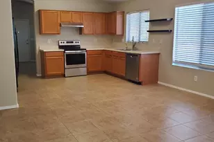 15021 W Ventura St, Surprise, AZ 85379 - Photo 12