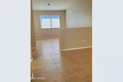15021 W Ventura Street, Surprise, AZ 85379 - Photo 8