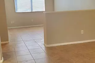 15021 W Ventura St, Surprise, AZ 85379 - Photo 8