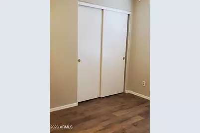 15021 W Ventura Street, Surprise, AZ 85379 - Photo 24