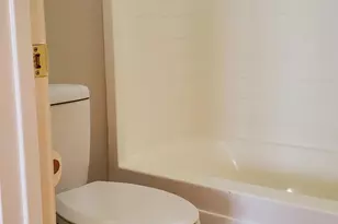 15021 W Ventura St, Surprise, AZ 85379 - Photo 22