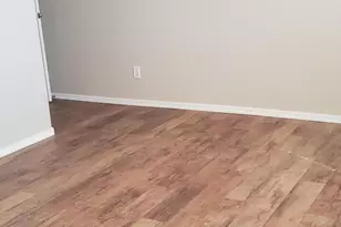 15021 W Ventura St, Surprise, AZ 85379 - Photo 18