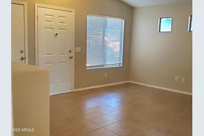 15021 W Ventura Street, Surprise, AZ 85379 - Photo 4