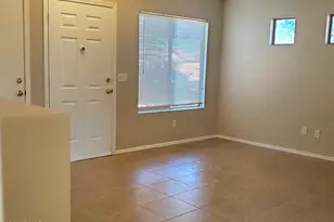 15021 W Ventura St, Surprise, AZ 85379 - Photo 4