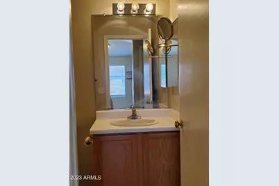 15021 W Ventura Street, Surprise, AZ 85379 - Photo 14