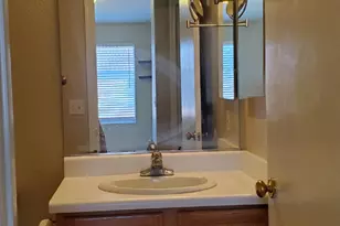 15021 W Ventura St, Surprise, AZ 85379 - Photo 14