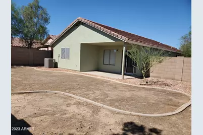 15021 W Ventura Street, Surprise, AZ 85379 - Photo 26