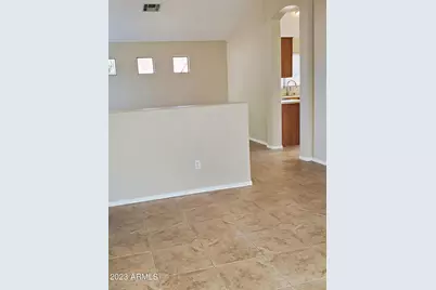 15021 W Ventura Street, Surprise, AZ 85379 - Photo 10