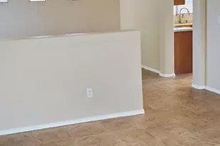 15021 W Ventura St, Surprise, AZ 85379 - Photo 10