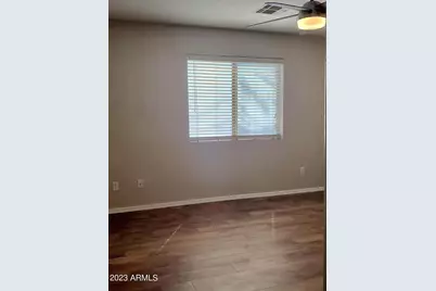 15021 W Ventura Street, Surprise, AZ 85379 - Photo 16