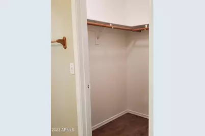 15021 W Ventura Street, Surprise, AZ 85379 - Photo 20