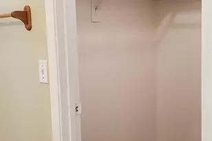 15021 W Ventura St, Surprise, AZ 85379 - Photo 20