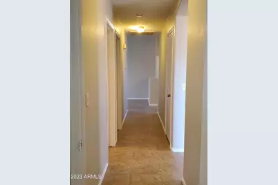 15021 W Ventura Street, Surprise, AZ 85379 - Photo 6