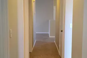 15021 W Ventura St, Surprise, AZ 85379 - Photo 6