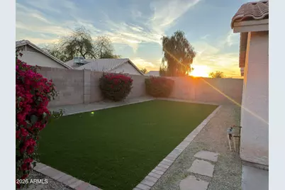 5033 E Colby Street, Mesa, AZ 85205 - Photo 24