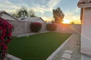 5033 E Colby St, Mesa, AZ 85205 - Photo 24