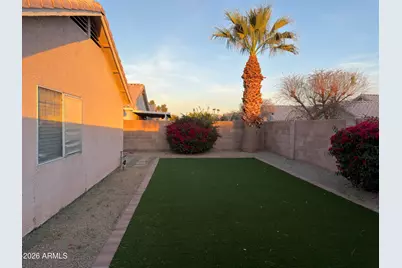 5033 E Colby Street, Mesa, AZ 85205 - Photo 26