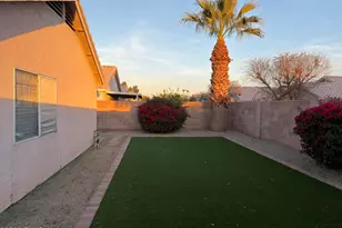 5033 E Colby St, Mesa, AZ 85205 - Photo 26