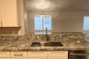 5033 E Colby St, Mesa, AZ 85205 - Photo 6