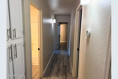 5033 E Colby Street, Mesa, AZ 85205 - Photo 10