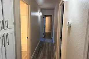 5033 E Colby St, Mesa, AZ 85205 - Photo 10