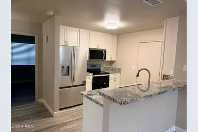 5033 E Colby Street, Mesa, AZ 85205 - Photo 4