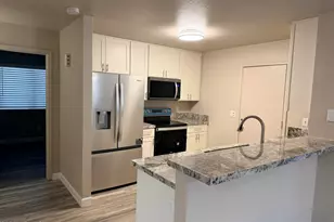 5033 E Colby St, Mesa, AZ 85205 - Photo 4