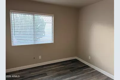 5033 E Colby Street, Mesa, AZ 85205 - Photo 12