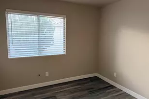 5033 E Colby St, Mesa, AZ 85205 - Photo 12