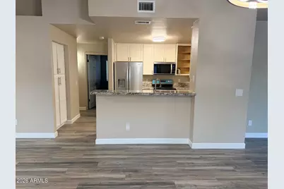 5033 E Colby Street, Mesa, AZ 85205 - Photo 2