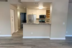 5033 E Colby St, Mesa, AZ 85205 - Photo 2